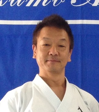 写真 2014 08 06 15 09 36